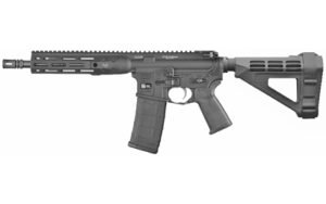 lwicdip5b10sba3ml 1.jpg