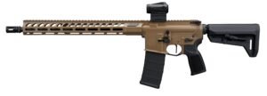 m400forgefde.jpg