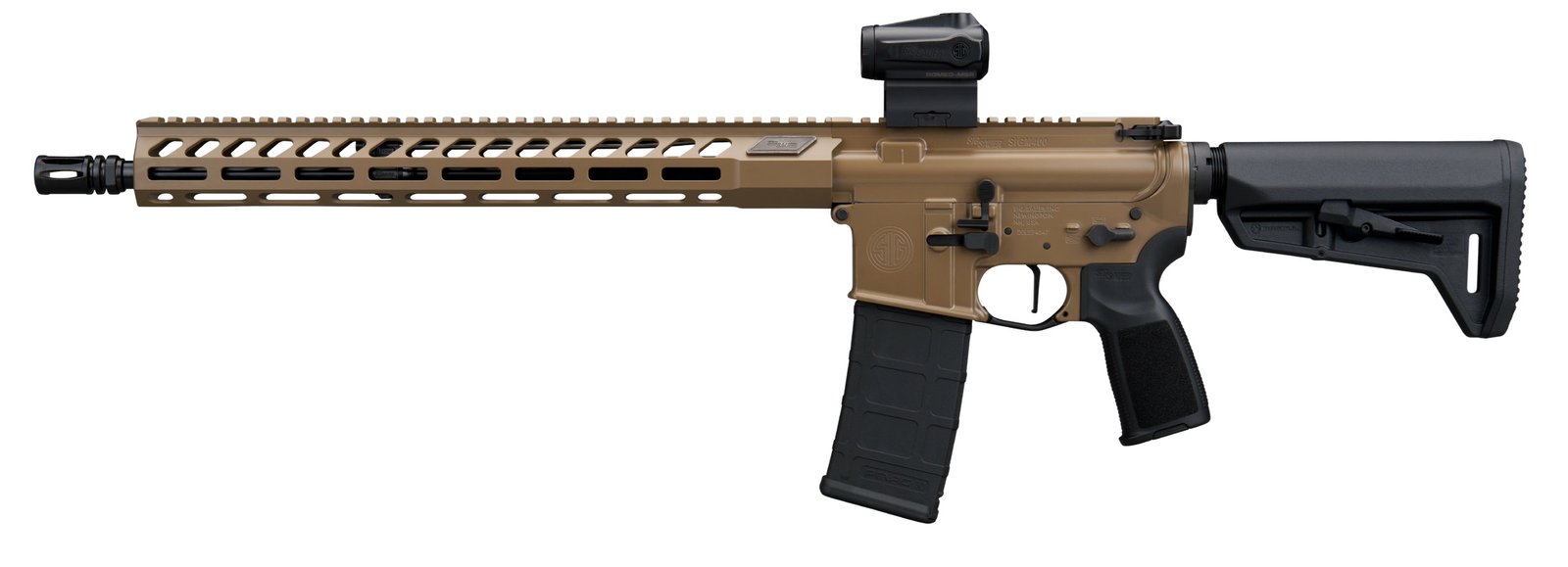 m400forgefde.jpg m400forgefde.jpg