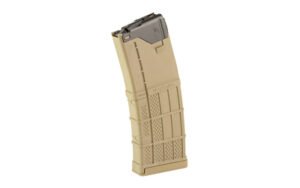 mglsl5l g2 10 30 fde 1.jpg