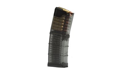mglsl5l g2 15 30 smk 1.jpg mglsl5l g2 15 30 smk 1.jpg