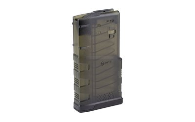 mgmft20exd762x51 t s 1.jpg mgmft20exd762x51 t s 1.jpg