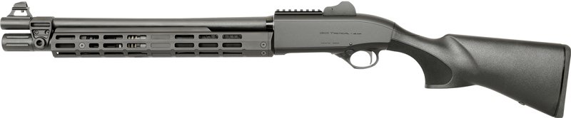 mi1301hg on gun left.jpg mi1301hg on gun left.jpg