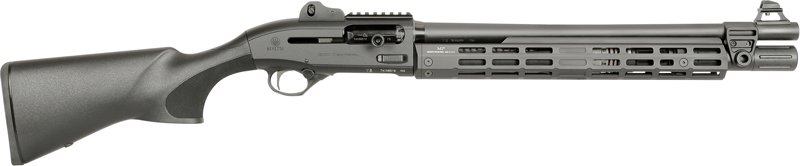mi1301hg on gun right.jpg mi1301hg on gun right.jpg