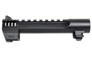 mrbar506imb 1.jpg