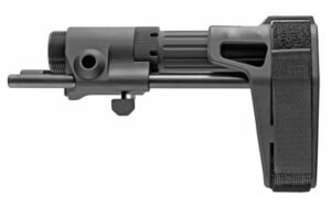 mxm 47714 1.jpg