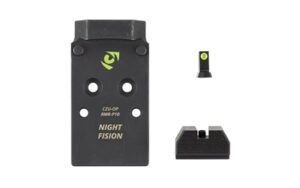 nfczu opbs rmr p10ygzx 1.jpg