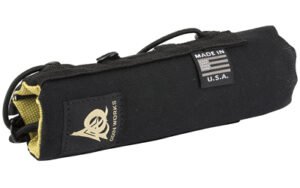 odowg smc blk 6 5 1.jpg