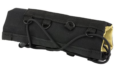 odowg smc blk 6 5 2.jpg odowg smc blk 6 5 2.jpg