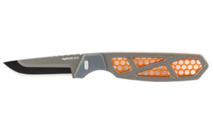 oeapx25 5c 1.jpg