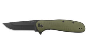 oevx230d c 1.jpg
