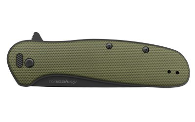 oevx230d c 3.jpg oevx230d c 3.jpg