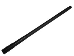 ohbr04.jpg