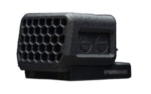 ohc hc 507c 1.jpg