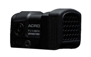 ohc hc ap2 1.jpg