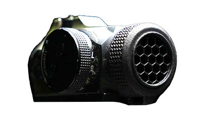 ohc hc micro 1.jpg ohc hc micro 1.jpg