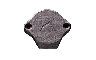 ohc lc sm 1.jpg ohc lc sm 1.jpg