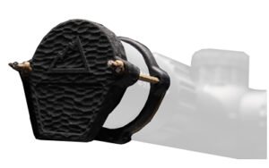 ohc rsc 1 1.jpg