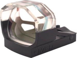 omsx8moaglass 1.jpg