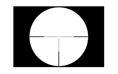 paoplxc18x24fgrifmilg2 4.jpg paoplxc18x24fgrifmilg2 4.jpg