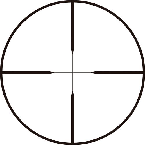 ps27x32 reticle.jpg ps27x32 reticle.jpg