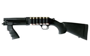 ptrjk12sbs 0120101 1.jpg