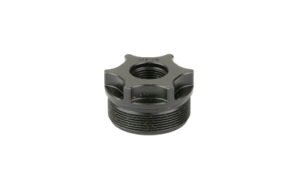 pwsdtmount 1 2x28 p 1.jpg