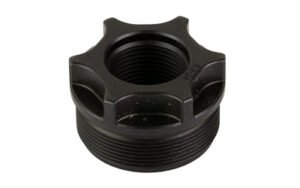 pwsdtmount 5 8x24 p 1.jpg