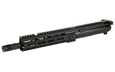 pwsmk1 m1u 300blk 9 1.jpg pwsmk1 m1u 300blk 9 1.jpg