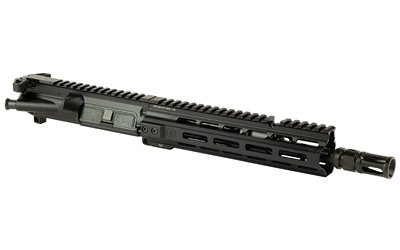 pwsmk1 m1u 300blk 9 2.jpg pwsmk1 m1u 300blk 9 2.jpg