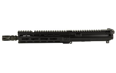 pwsmk1 m1u 300blk 9 3.jpg pwsmk1 m1u 300blk 9 3.jpg