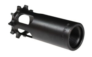 pwspiston 135x1lh 1.jpg