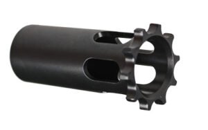 pwspiston 578x28 1.jpg