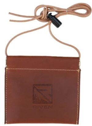 r65700.jpg