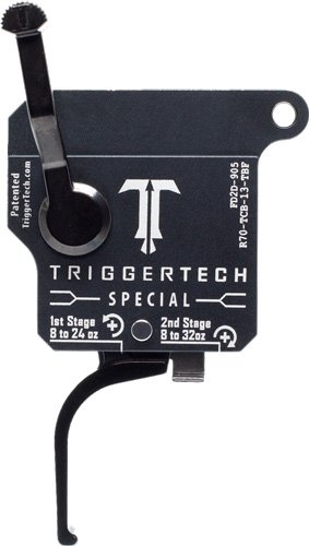 r70tcb13tbf 1.jpg