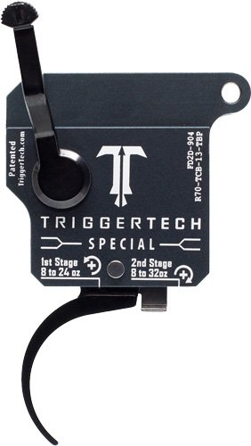 r70tcb13tbp 1.jpg