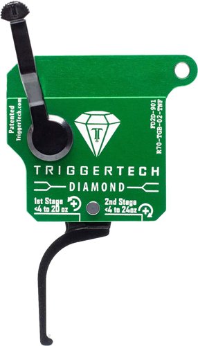 r70tgb02tnf.jpg