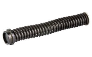 ra50g221s 1.jpg