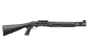 ret724ppg blk 1.jpg