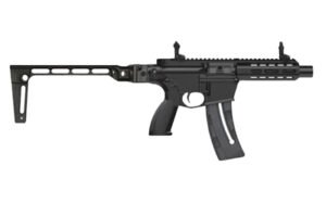 retra1522pst blk mlok 1.jpg