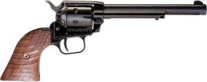 rr22b4wbn44.jpg