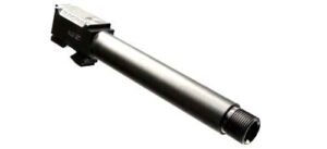 scglocktb 1.jpg