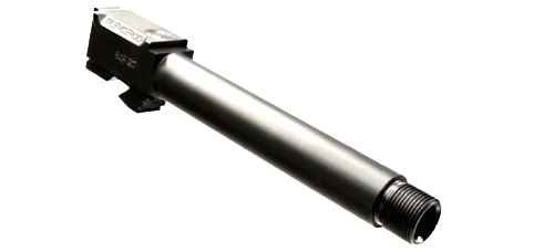 scglocktb 1.jpg scglocktb 1.jpg