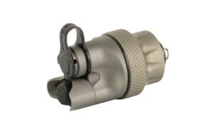 sfds00 tn 1.jpg