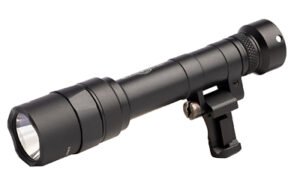sfm640t bk pro 1.jpg