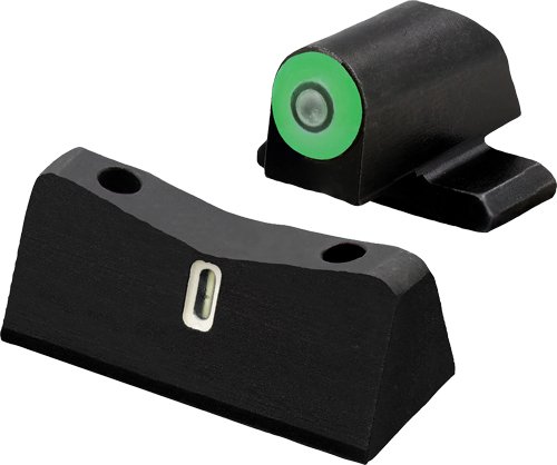 six202s5g.jpg six202s5g.jpg