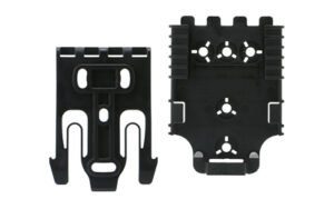 slquick2 kit1 2 1.jpg
