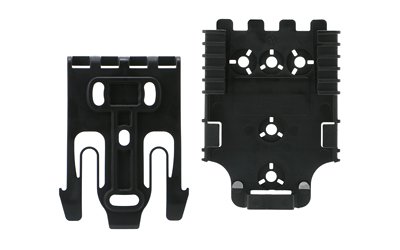 slquick2 kit1 2 1.jpg slquick2 kit1 2 1.jpg
