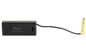 sme xsi bl 22 1.jpg