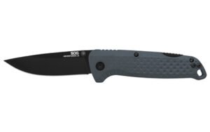 sog13 11 06 43 1.jpg